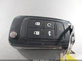 BUICK LACROSSE LEATHER GROUP 1G4GB5G30EF276152 снимка