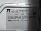 BUICK LACROSSE LEATHER GROUP 1G4GB5G30EF276152 снимка