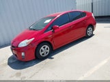 TOYOTA PRIUS THREE JTDKN3DU0B5348198 снимка