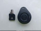 HARLEY-DAVIDSON FLHTKANV 1HD1AGF12PB655252 снимка