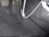 Nissan Altima 2.5 Sv 1N4AL3AP2EC266009 снимка