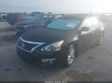 Nissan Altima 2.5 Sv 1N4AL3AP2EC266009 снимка