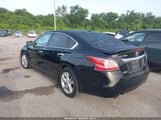 Nissan Altima 2.5 Sv 1N4AL3AP2EC266009 снимка