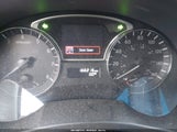 Nissan Altima 2.5 Sv 1N4AL3AP2EC266009 снимка
