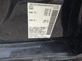 Nissan Altima 2.5 Sv 1N4AL3AP2EC266009 снимка