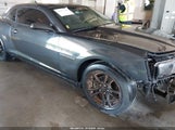 CHEVROLET CAMARO 1LT 2G1FB1E32D9172094 снимка