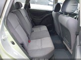 PONTIAC VIBE 5Y2SL65846Z428580 снимка