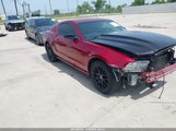 Ford Mustang V6 1ZVBP8AM0E5278005 снимка