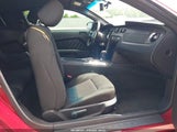 Ford Mustang V6 1ZVBP8AM0E5278005 снимка