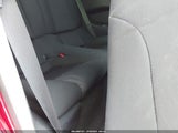 Ford Mustang V6 1ZVBP8AM0E5278005 снимка