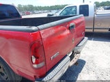 FORD F-150 LARIAT/WORK SERIES/XL/XLT 1FTRX17W8XNB26591 fotografie