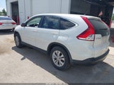 Honda Cr-V Ex 5J6RM4H55EL022501 снимка