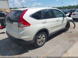 Honda Cr-V Ex 5J6RM4H55EL022501 снимка