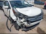 Honda Cr-V Ex 5J6RM4H55EL022501 снимка