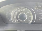 Honda Cr-V Ex 5J6RM4H55EL022501 снимка