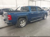 GMC Sierra  Slt 3GTU2VEC4FG206938 photo
