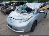 Nissan Leaf S 1N4AZ0CP6FC309309 снимка
