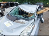 Nissan Leaf S 1N4AZ0CP6FC309309 снимка