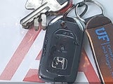 Honda Cr-V Ex-L/Ex-L Navi 2HKRW2H80JH629239 снимка