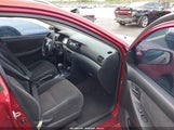 TOYOTA COROLLA S 1NXBR32EX7Z845025 снимка