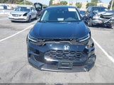 Honda Hr-V 2Wd Lx 3CZRZ1H30RM717083 снимка