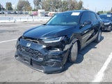 Honda Hr-V 2Wd Lx 3CZRZ1H30RM717083 photo
