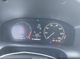 Honda Hr-V 2Wd Lx 3CZRZ1H30RM717083 photo