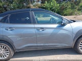 Hyundai Kona Sel KM8K2CAA7JU070953 снимка