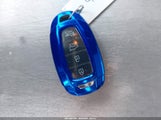 Hyundai Kona Sel KM8K2CAA7JU070953 снимка