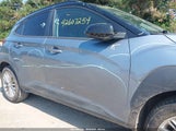 Hyundai Kona Sel KM8K2CAA7JU070953 снимка