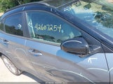 Hyundai Kona Sel KM8K2CAA7JU070953 снимка
