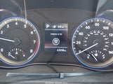 Hyundai Kona Sel KM8K2CAA7JU070953 снимка