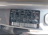 Hyundai Kona Sel KM8K2CAA7JU070953 снимка