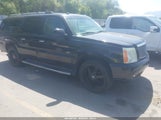 CADILLAC ESCALADE ESV STANDARD 3GYFK66N64G103607 снимка
