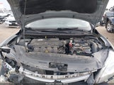 NISSAN SENTRA S 3N1AB7AP8DL563215 снимка