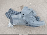 NISSAN SENTRA S 3N1AB7AP8DL563215 снимка