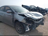 NISSAN SENTRA S 3N1AB7AP8DL563215 снимка