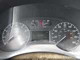 NISSAN SENTRA S 3N1AB7AP8DL563215 снимка