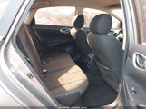NISSAN SENTRA S 3N1AB7AP8DL563215 снимка