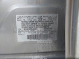 NISSAN SENTRA S 3N1AB7AP8DL563215 снимка