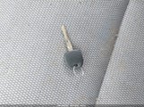 TOYOTA MATRIX XR 2T1KR32EX5C484006 снимка