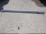 TOYOTA MATRIX XR 2T1KR32EX5C484006 снимка