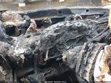 Chevrolet Cruze 1Lt Auto 1G1PC5SB4E7397480 снимка