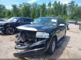 Lincoln Navigator 5LMFU28598LJ22420 снимка