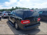 Lincoln Navigator 5LMFU28598LJ22420 снимка