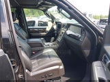 Lincoln Navigator 5LMFU28598LJ22420 снимка
