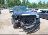 Lincoln Navigator 5LMFU28598LJ22420 снимка