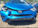 Toyota Rav4 Le 2T3BFREV7GW411188 снимка