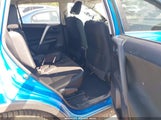 Toyota Rav4 Le 2T3BFREV7GW411188 снимка