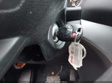 FORD ESCAPE SE 1FMCU0GD5HUC94277 снимка